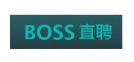 BOSS直聘