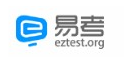 eZtest