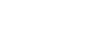 eZtest