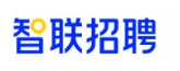 智联招聘